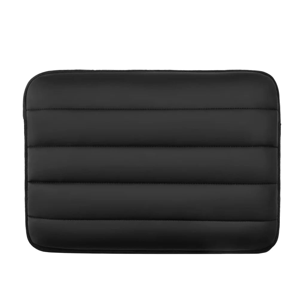 Puffy Laptop Sleeve (13-14 Inch) – Protective and Stylish Cover for MacBook, iPad, and Laptops