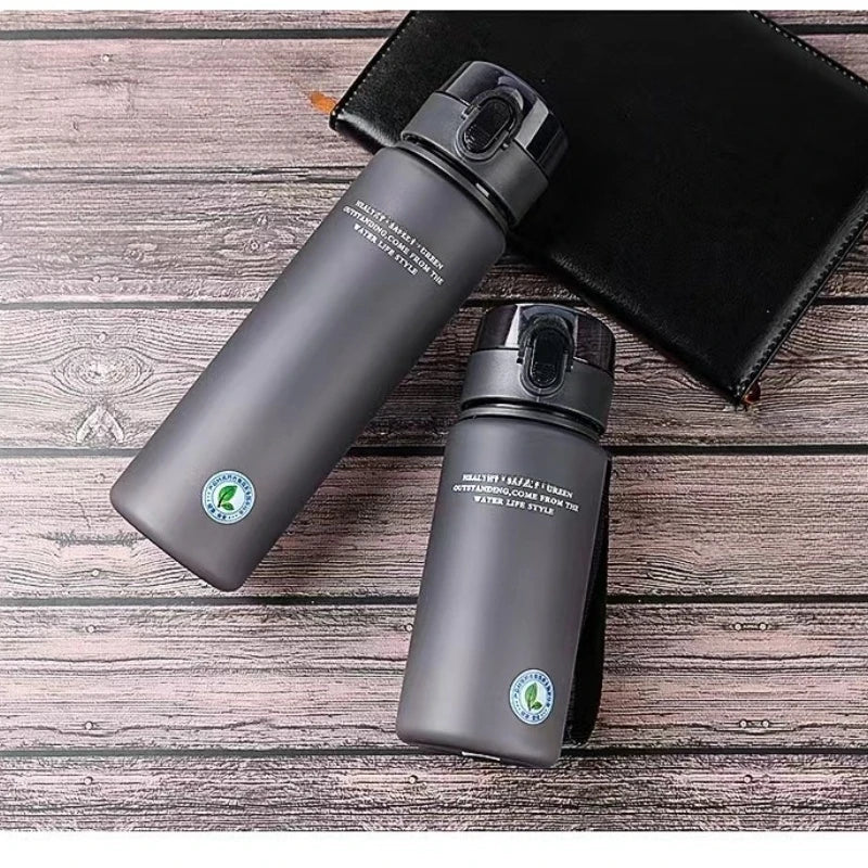 Brand BPA-Free Leak-Proof Sports Water Bottle – High-Quality, Portable, and Eco-Friendly Drink Bottle