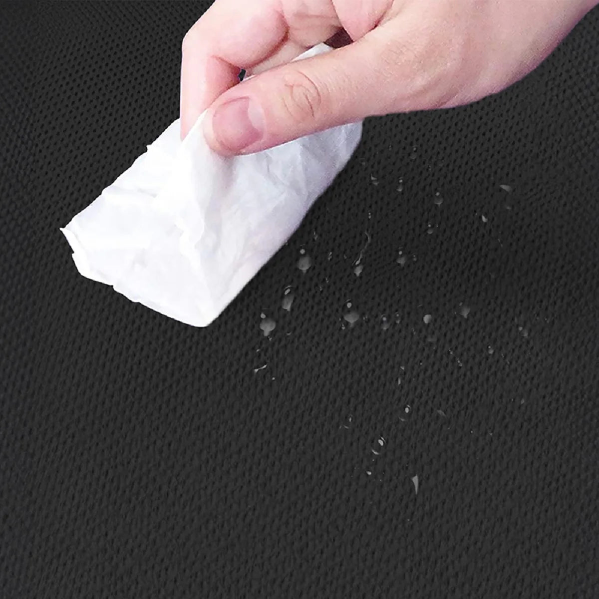 Anti-Skid EVA Comfort Foam Yoga Mat - 4mm Thick for Yoga, Pilates, and Gymnastics