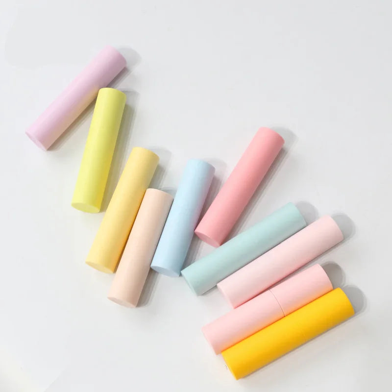 10Ml Portable Mini Refillable Perfume Bottle Spray Empty Cosmetic Containers Atomizer Bottling for Travel Tool
