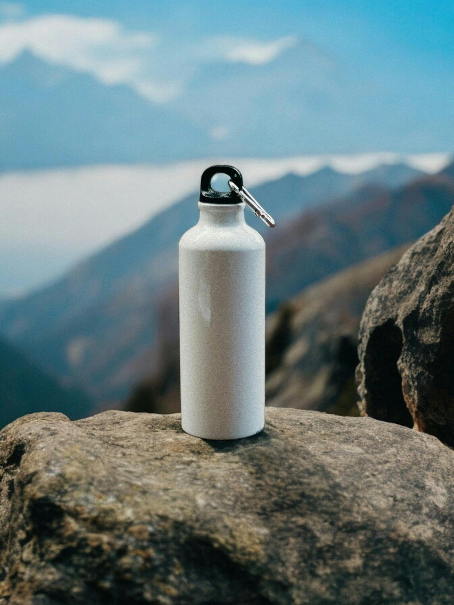 Sustainable Travel