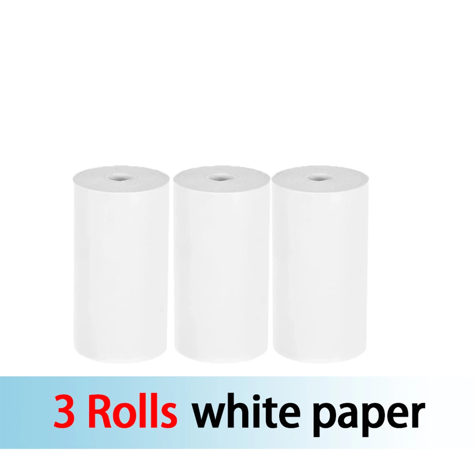 Mini Thermal Printer Wireless BT 200Dpi Label Photo Memo Wrong Question Printing Tag Bluetooth Printer USB Cable Portable