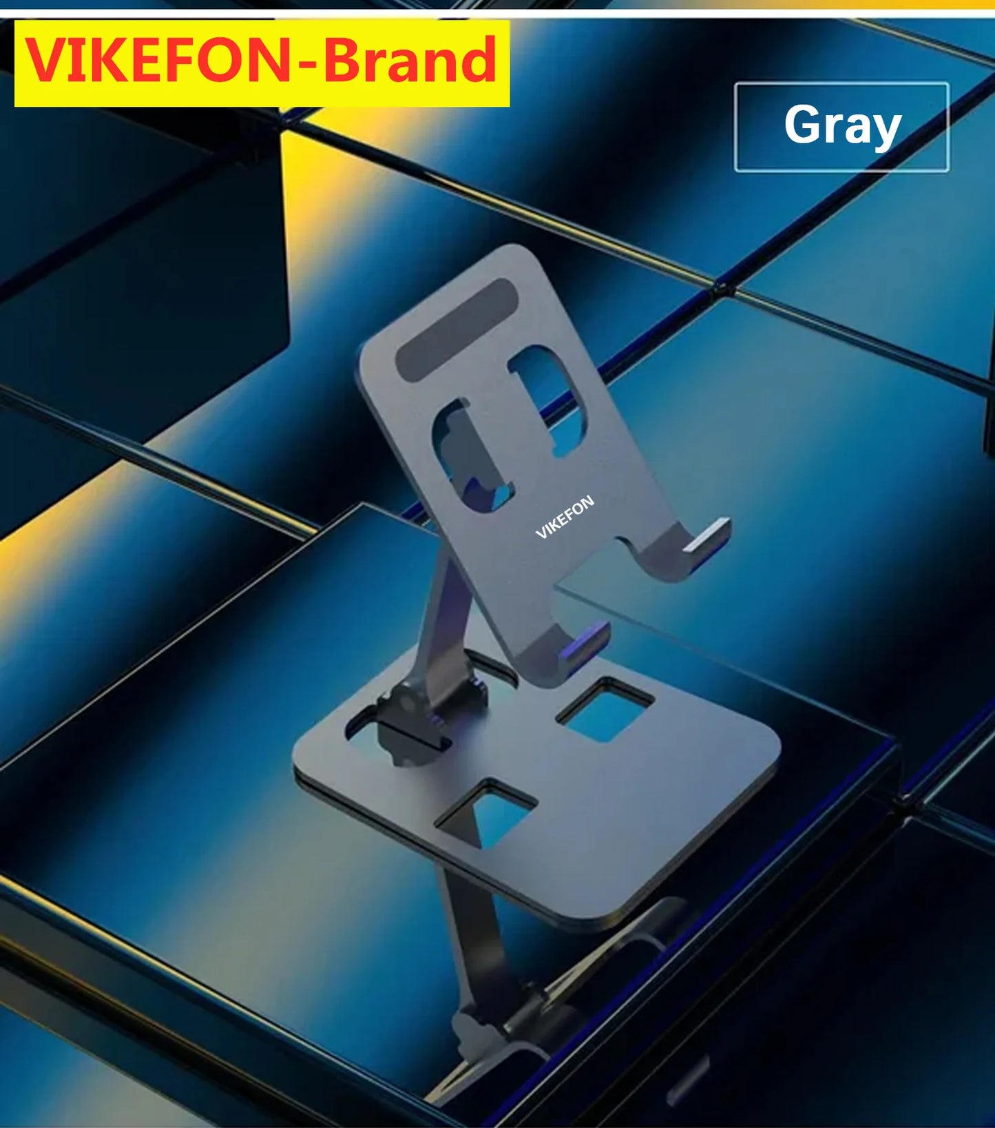 49821650420023