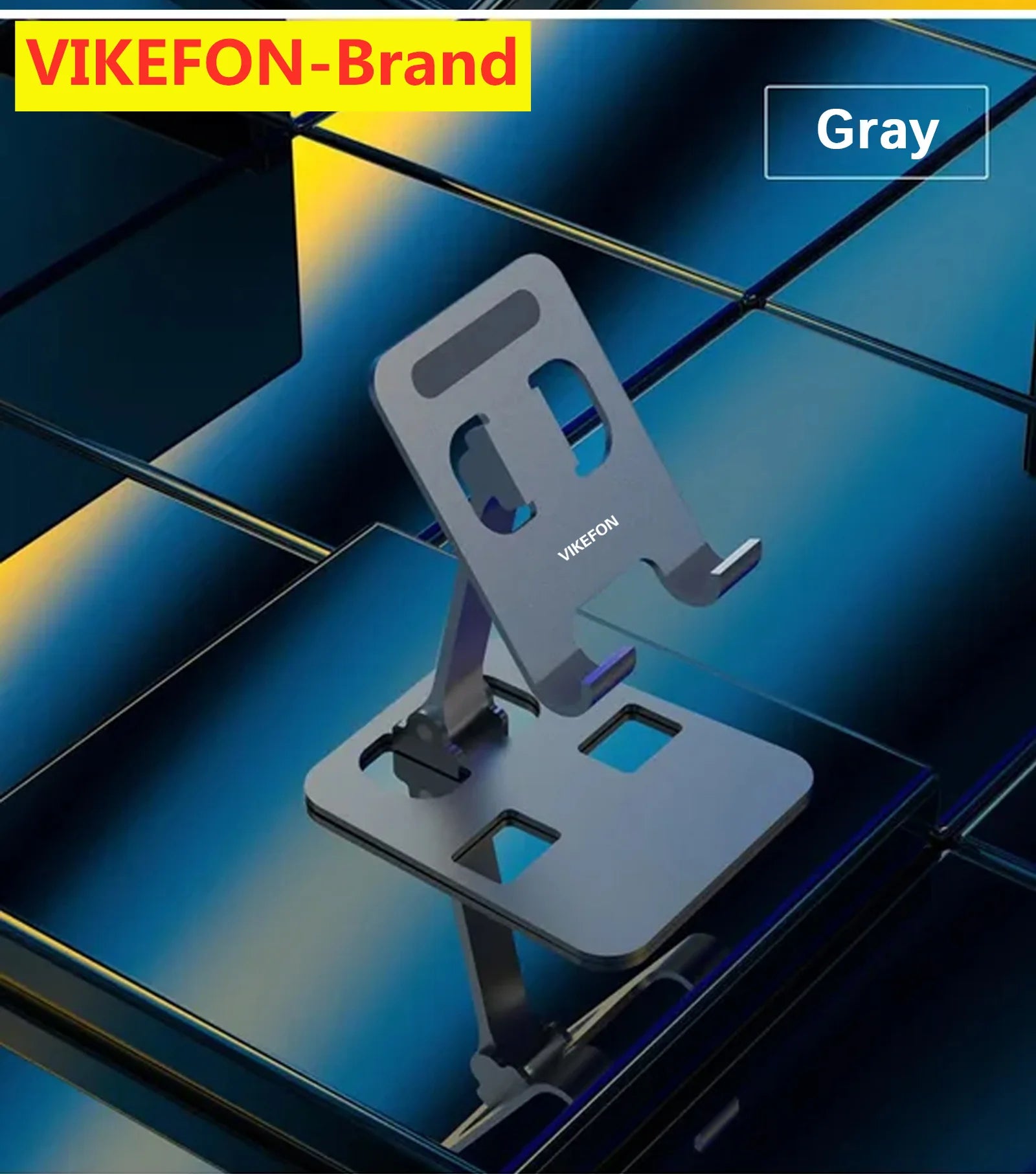 49821650420023