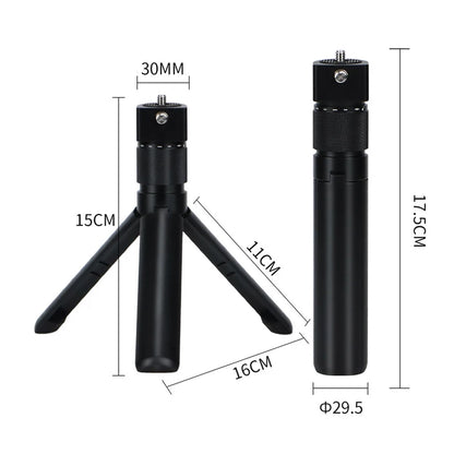 SZKOSTON Invisible Selfie Stick for Insta360 and DJI Action Cameras - 3m Extendable Stick for Dynamic Shots