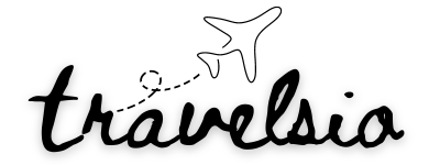 Travelsio